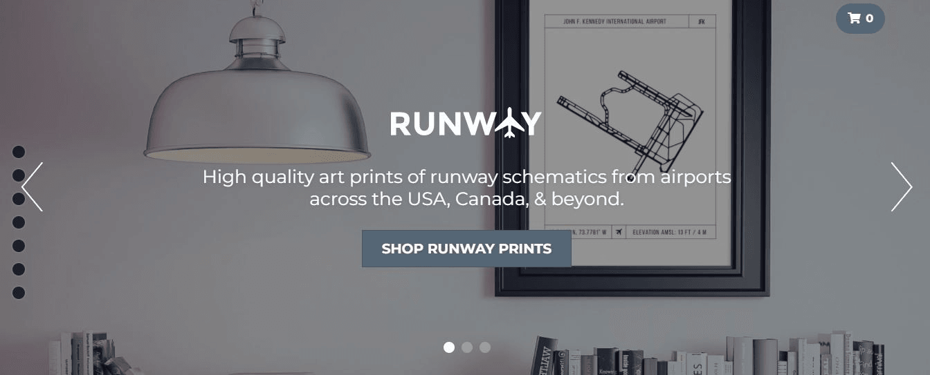 優質字體排版 優質字體排版